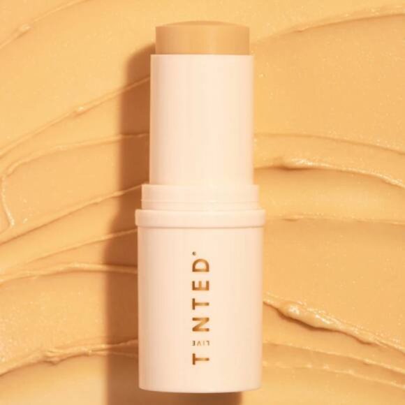 Live Tinted Superhue Hyperpigmentation Serum Mini Stick - Picture 1 of 3